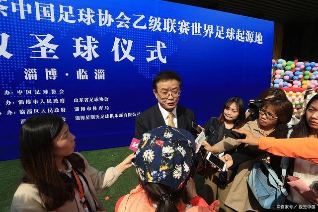 广东工厂面貌大变，传统工作岗位急剧减少